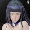 Memory Studio Naruto Hinata Hyuga