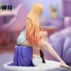 Meow My Dress-Up Darling Marin Kitagawa
