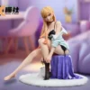 Meow My Dress-Up Darling Marin Kitagawa