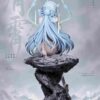 Mi Ji Studio Wuthering Waves Qingxiao