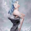 Mi Ji Studio Wuthering Waves Qingxiao