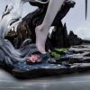 Mi Ji Studio Wuthering Waves Qingxiao