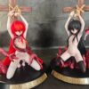 Mi Li Studio Shakugan no Shana Shana