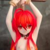 Mi Li Studio Shakugan no Shana Shana