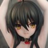 Mi Li Studio Shakugan no Shana Shana