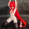 Mi Li Studio Shakugan no Shana Shana