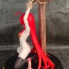 Mi Li Studio Shakugan no Shana Shana