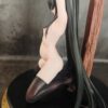 Mi Li Studio Shakugan no Shana Shana
