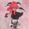 Mi Li Studio Touhou Project Koakuma