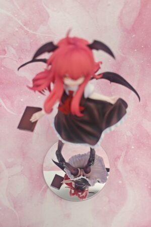 Mi Li Studio Touhou Project Koakuma