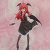 Mi Li Studio Touhou Project Koakuma