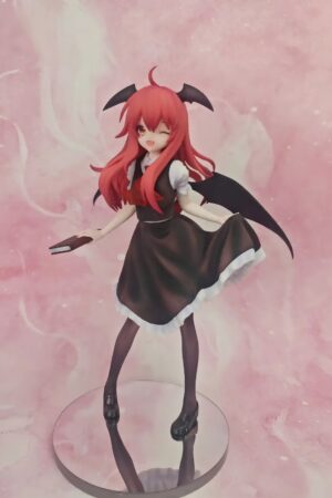 Mi Li Studio Touhou Project Koakuma