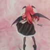 Mi Li Studio Touhou Project Koakuma