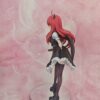 Mi Li Studio Touhou Project Koakuma