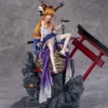 Mi Li Studio Touhou Project Ibuki Suika