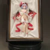 Mi Li Touhou Project Flandre Scarlet & Remilia Scarlet