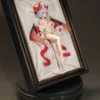 Mi Li Touhou Project Flandre Scarlet & Remilia Scarlet