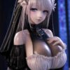 Miao Yin Fang Studio Sinisistar 2 Lilia