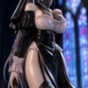 Miao Yin Fang Studio Sinisistar 2 Lilia