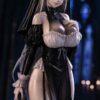 Miao Yin Fang Studio Sinisistar 2 Lilia