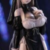 Miao Yin Fang Studio Sinisistar 2 Lilia