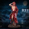 Mikasa Studio Re:ZERO -Starting Life in Another World Reid Astrea
