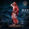 Mikasa Studio Re:ZERO -Starting Life in Another World Reid Astrea