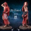 Mikasa Studio Re:ZERO -Starting Life in Another World Reid Astrea