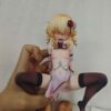 Mili-Studio The Idolmaster Cinderella Girls Momoka Sakurai