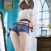 MiraiMira Atelier series Yumia Liessfeldt