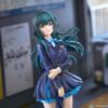 MiraiMira The Idolmaster: Gakuen Idolmaster Temari Tsukimura