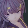 Miwu Studio Honkai Impact 3rd Raiden Mei