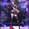 Miwu Studio Honkai Impact 3rd Raiden Mei