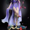 Mix Planet Studio A Record of a Mortal's Journey to Immortality Zi Ling Fairy