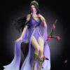 Mix Planet Studio A Record of a Mortal's Journey to Immortality Zi Ling Fairy