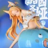 Miyin Blue Archive Yurizono Seia