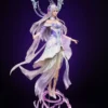 Mo Wan Ke Ji Battle Through the Heavens Dou Zun