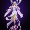 Mo Wan Ke Ji Battle Through the Heavens Dou Zun