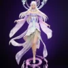 Mo Wan Ke Ji Battle Through the Heavens Dou Zun