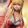 Modomodo Studio – My Dress-Up Darling Marin Kitagawa 14 Statue