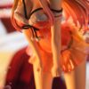 Modomodo Studio – My Dress-Up Darling Marin Kitagawa 14 Statue