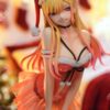 Modomodo Studio – My Dress-Up Darling Marin Kitagawa 14 Statue
