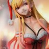 Modomodo Studio – My Dress-Up Darling Marin Kitagawa 14 Statue