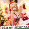 Modomodo Studio – My Dress-Up Darling Marin Kitagawa 14 Statue