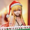Modomodo Studio – My Dress-Up Darling Marin Kitagawa 14 Statue