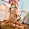 Moonvale Doll Original Character Lyora