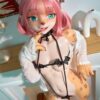 Moonvale Doll Original Character Lyora