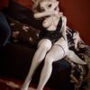 Moonvale Doll Original Character Sorelle