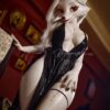 Moonvale Doll Original Character Sorelle