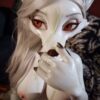 Moonvale Doll Original Character Sorelle